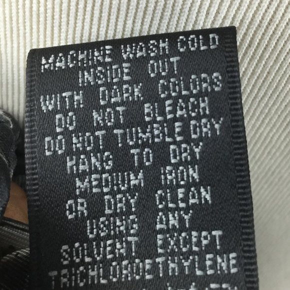 Lafayette 148 New York Black Quilted Jacket 8 - Picture 8 of 9